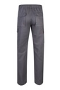 pantalon-slim-fit-multibolsillos-con-cinturilla-elastica-103-velilla-103013-3