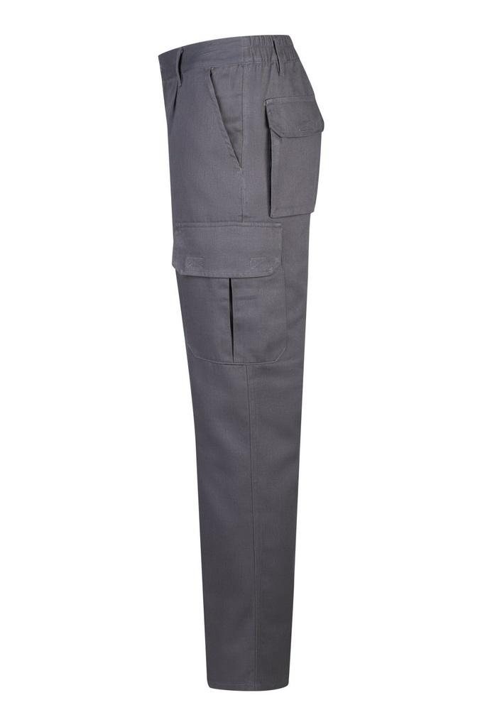 pantalon-slim-fit-multibolsillos-con-cinturilla-elastica-103-velilla-103013-4