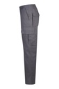 pantalon-slim-fit-multibolsillos-con-cinturilla-elastica-103-velilla-103013-4