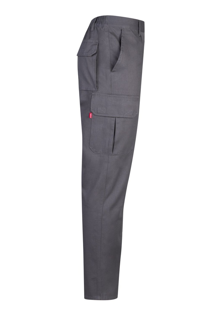 pantalon-slim-fit-multibolsillos-con-cinturilla-elastica-103-velilla-103013-5