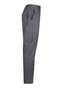 pantalon-slim-fit-multibolsillos-con-cinturilla-elastica-103-velilla-103013-5