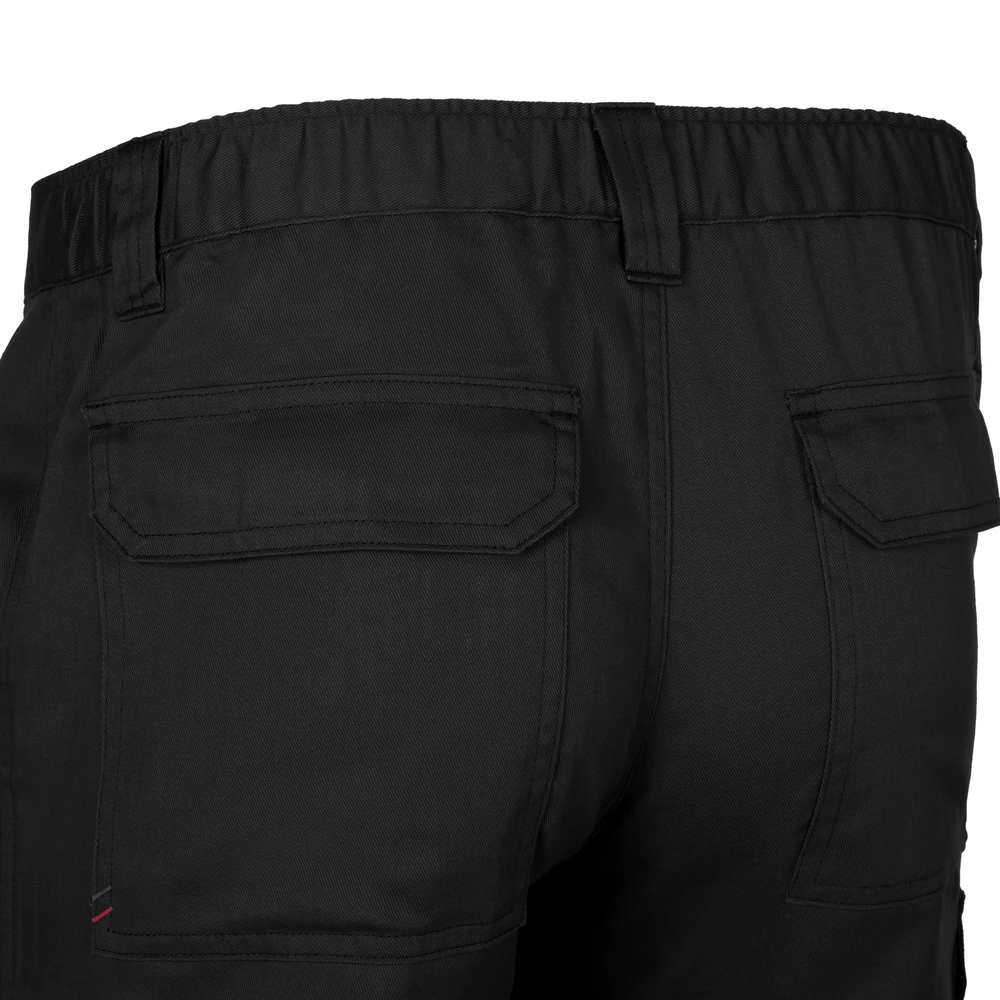 pantalon-slim-fit-multibolsillos-con-cinturilla-elastica-103-velilla-103026-1