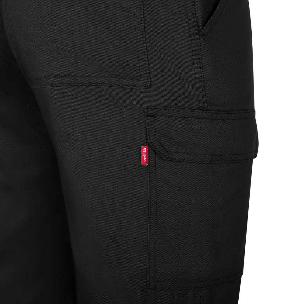 pantalon-slim-fit-multibolsillos-con-cinturilla-elastica-103-velilla-103026-2