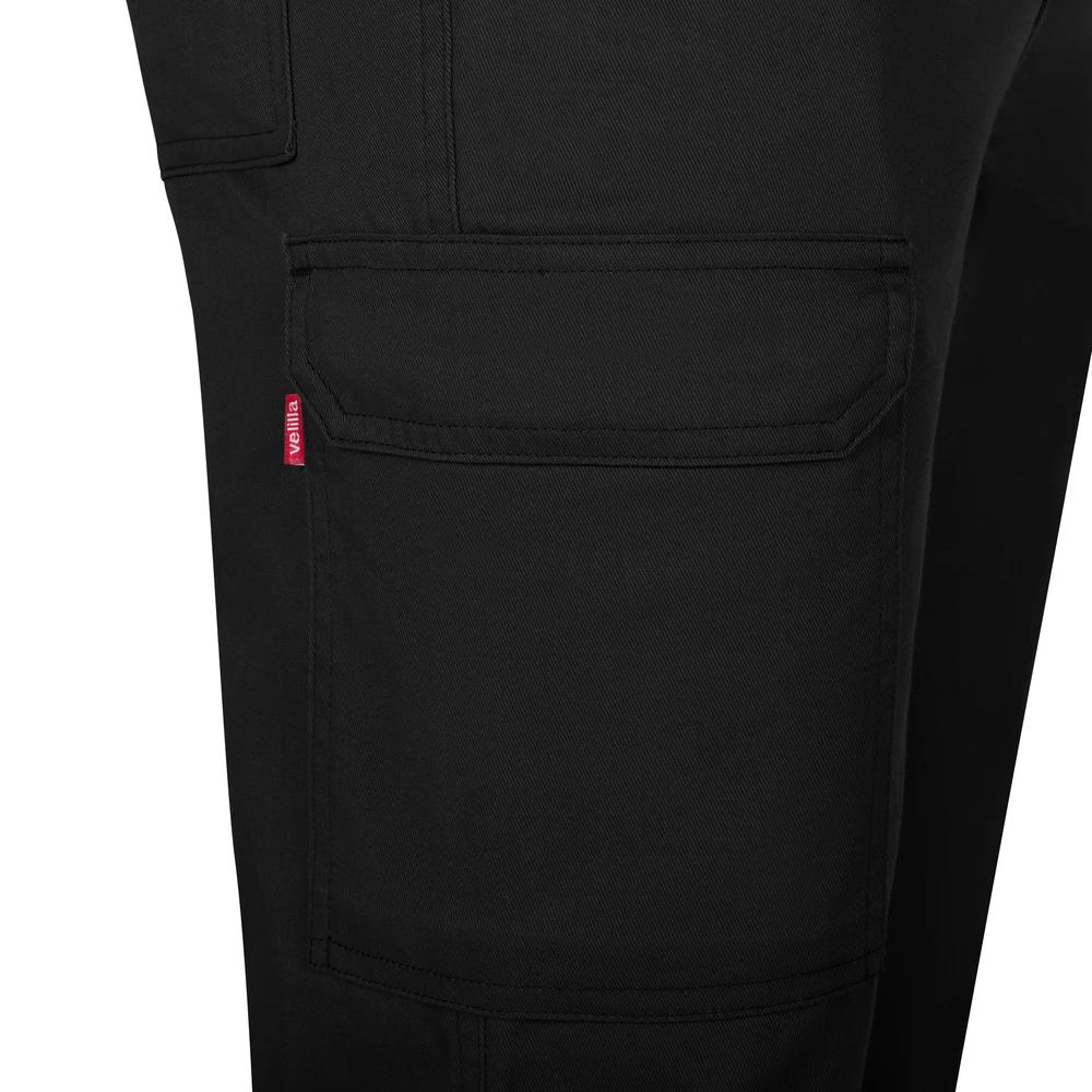 pantalon-slim-fit-multibolsillos-con-cinturilla-elastica-103-velilla-103026-3