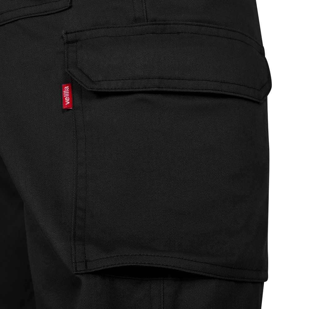 pantalon-slim-fit-multibolsillos-con-cinturilla-elastica-103-velilla-103026-4