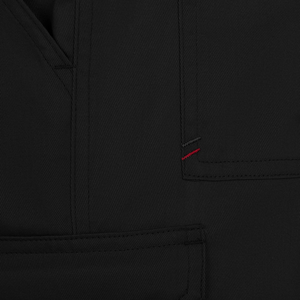 pantalon-slim-fit-multibolsillos-con-cinturilla-elastica-103-velilla-103026-5