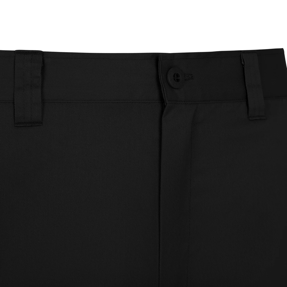 pantalon-slim-fit-multibolsillos-con-cinturilla-elastica-103-velilla-103026-6