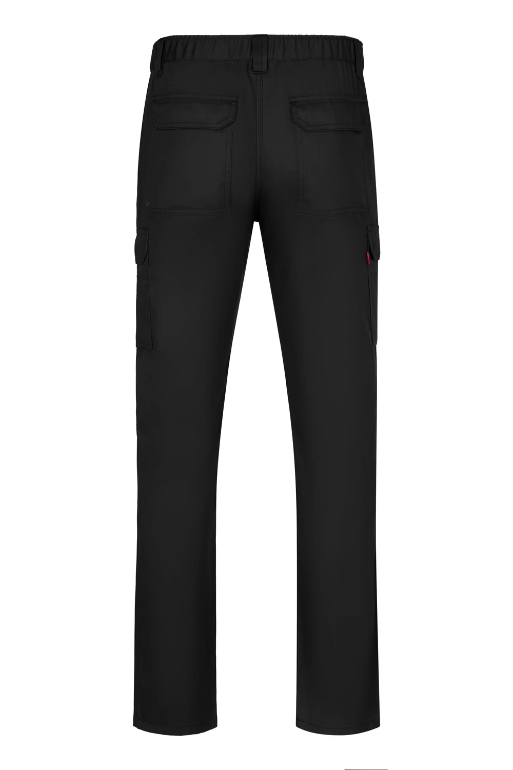 pantalon-slim-fit-multibolsillos-con-cinturilla-elastica-103-velilla-103026-7