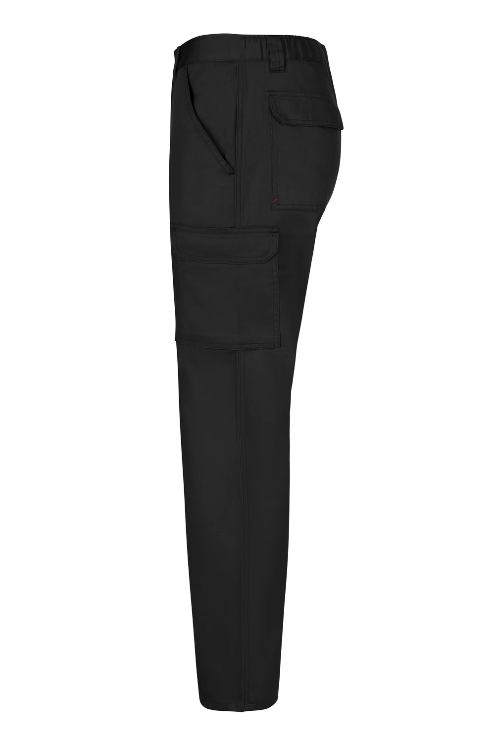 pantalon-slim-fit-multibolsillos-con-cinturilla-elastica-103-velilla-103026-8