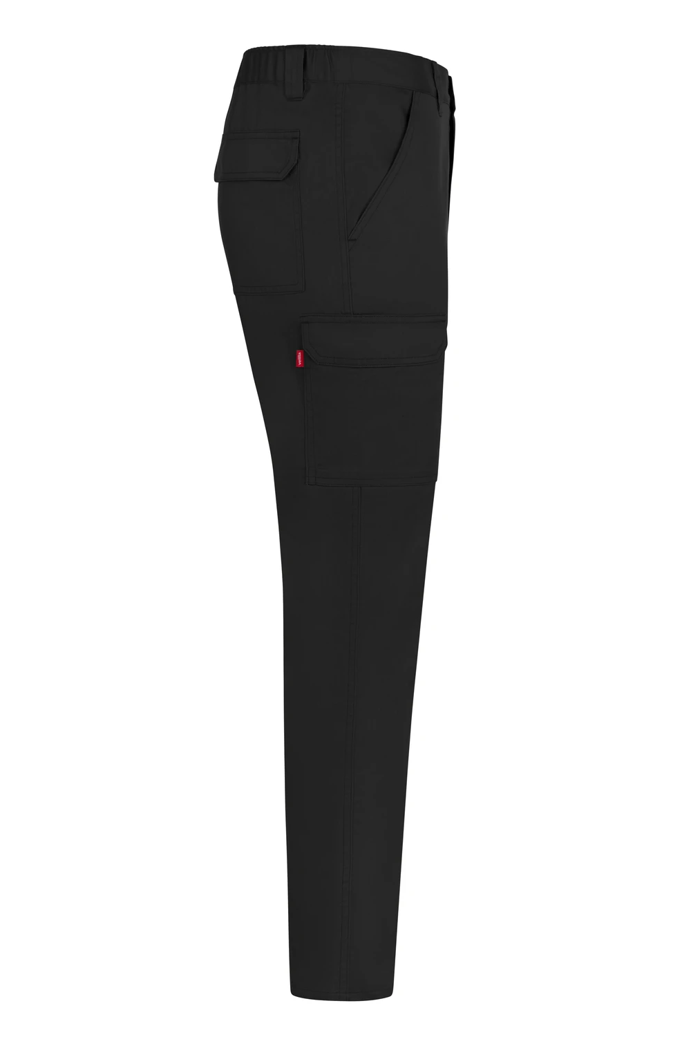 pantalon-slim-fit-multibolsillos-con-cinturilla-elastica-103-velilla-103026-9