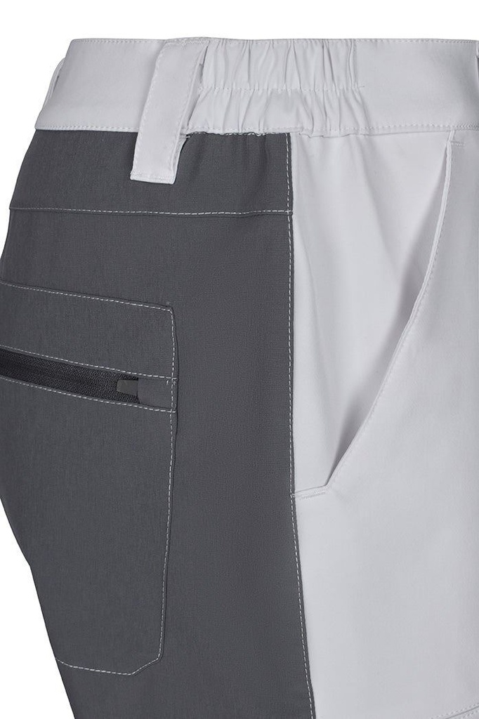 pantalon-slim-fit-multibolsillos-con-cinturilla-elastica-103-velilla-103032s-1