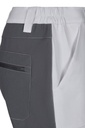 pantalon-slim-fit-multibolsillos-con-cinturilla-elastica-103-velilla-103032s-1