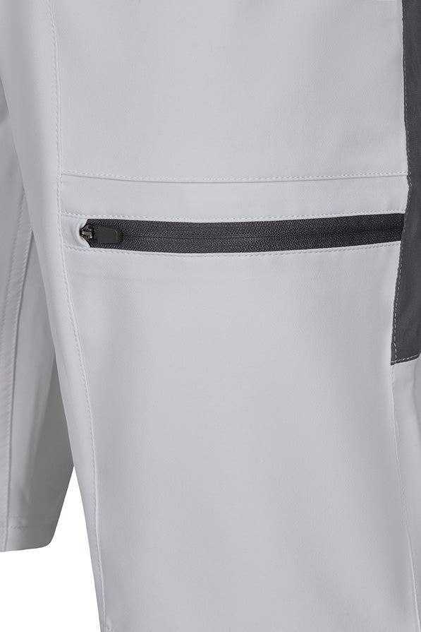 pantalon-slim-fit-multibolsillos-con-cinturilla-elastica-103-velilla-103032s-2