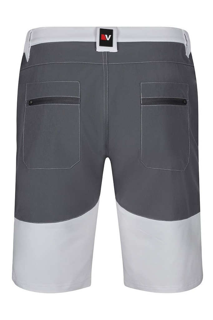pantalon-slim-fit-multibolsillos-con-cinturilla-elastica-103-velilla-103032s-3