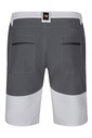 pantalon-slim-fit-multibolsillos-con-cinturilla-elastica-103-velilla-103032s-3