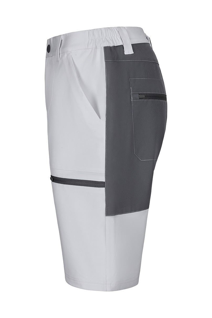 pantalon-slim-fit-multibolsillos-con-cinturilla-elastica-103-velilla-103032s-4