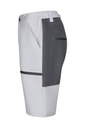 pantalon-slim-fit-multibolsillos-con-cinturilla-elastica-103-velilla-103032s-4
