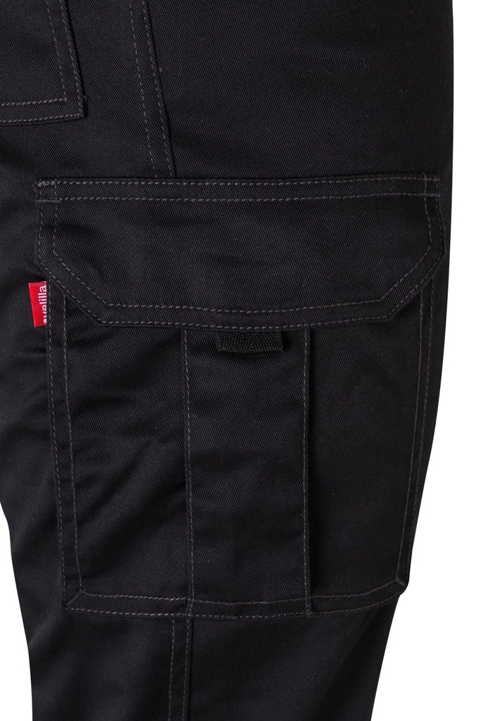 pantalon-slim-fit-multibolsillos-contraste-103015s-velilla-103015s-1