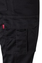 pantalon-slim-fit-multibolsillos-contraste-103015s-velilla-103015s-1