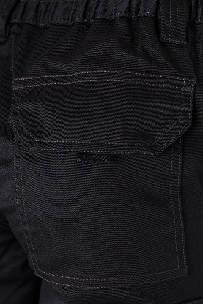 pantalon-slim-fit-multibolsillos-contraste-103015s-velilla-103015s-2