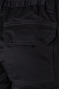 pantalon-slim-fit-multibolsillos-contraste-103015s-velilla-103015s-2