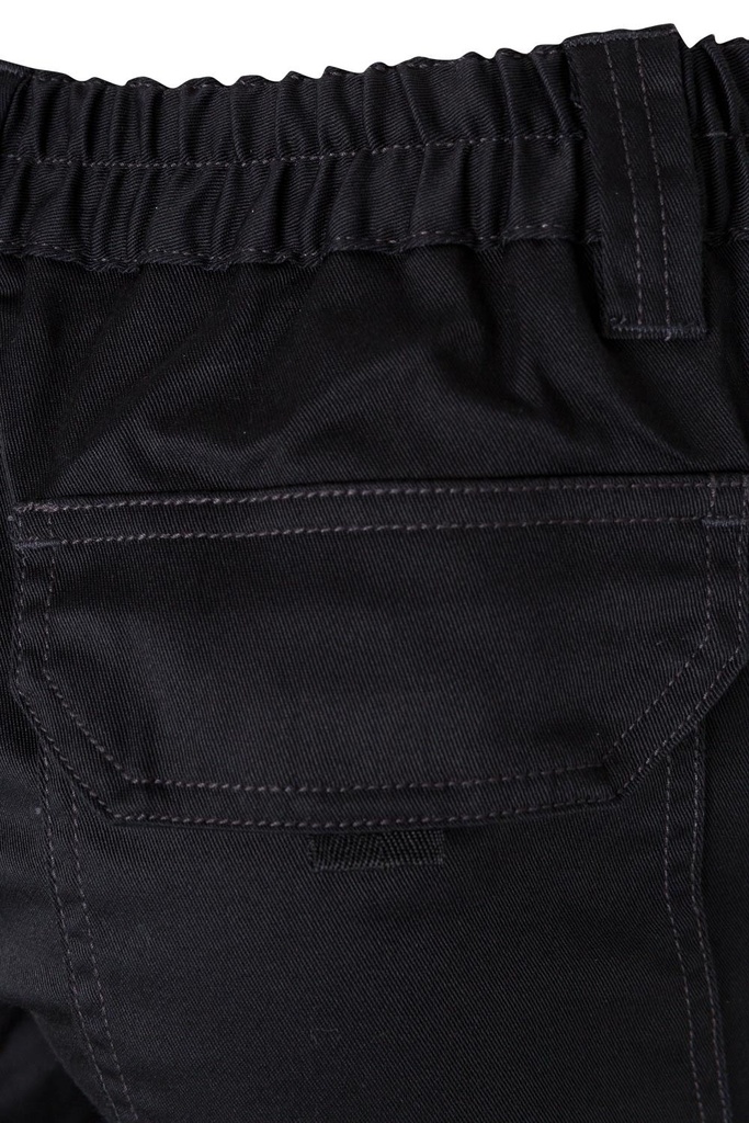 pantalon-slim-fit-multibolsillos-contraste-103015s-velilla-103015s-3