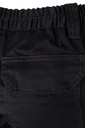 pantalon-slim-fit-multibolsillos-contraste-103015s-velilla-103015s-3