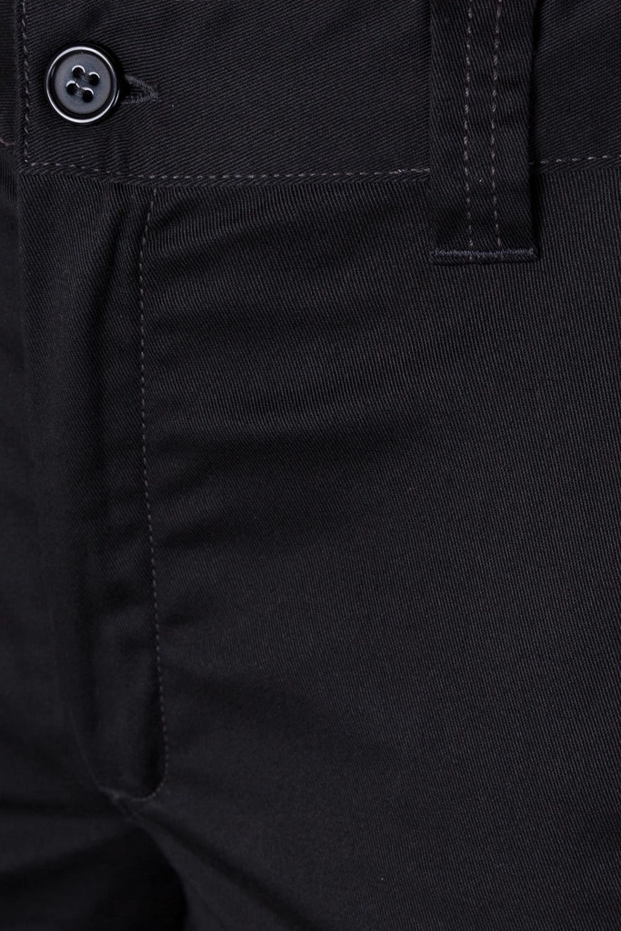 pantalon-slim-fit-multibolsillos-contraste-103015s-velilla-103015s-4