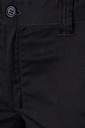 pantalon-slim-fit-multibolsillos-contraste-103015s-velilla-103015s-4