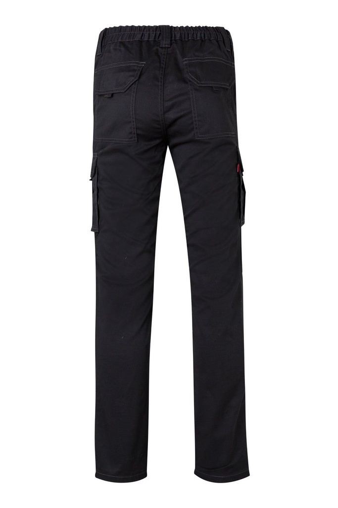 pantalon-slim-fit-multibolsillos-contraste-103015s-velilla-103015s-5