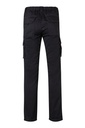 pantalon-slim-fit-multibolsillos-contraste-103015s-velilla-103015s-5