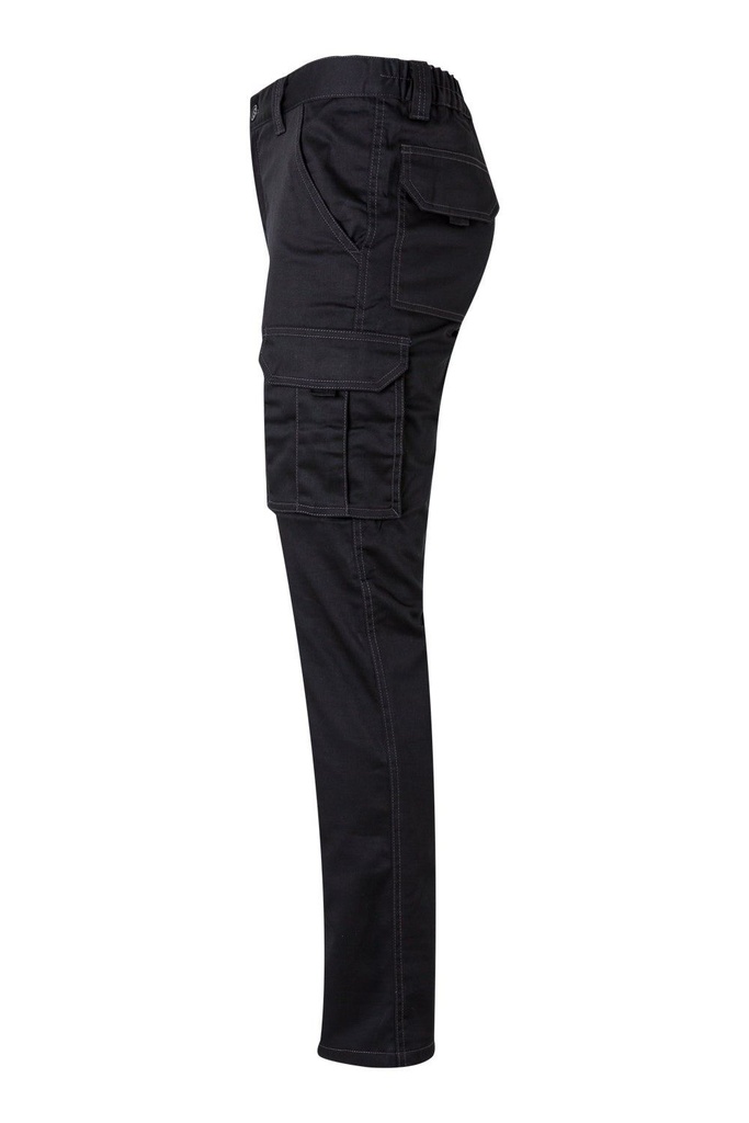 pantalon-slim-fit-multibolsillos-contraste-103015s-velilla-103015s-6