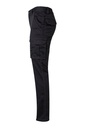 pantalon-slim-fit-multibolsillos-contraste-103015s-velilla-103015s-6