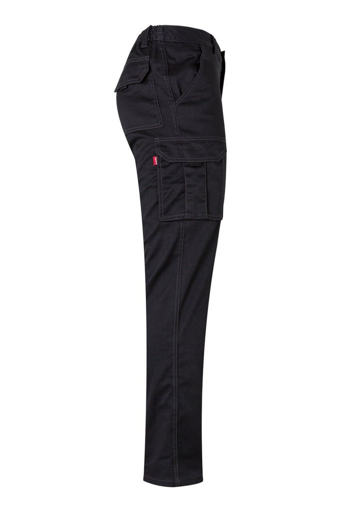 pantalon-slim-fit-multibolsillos-contraste-103015s-velilla-103015s-7
