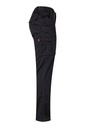 pantalon-slim-fit-multibolsillos-contraste-103015s-velilla-103015s-7