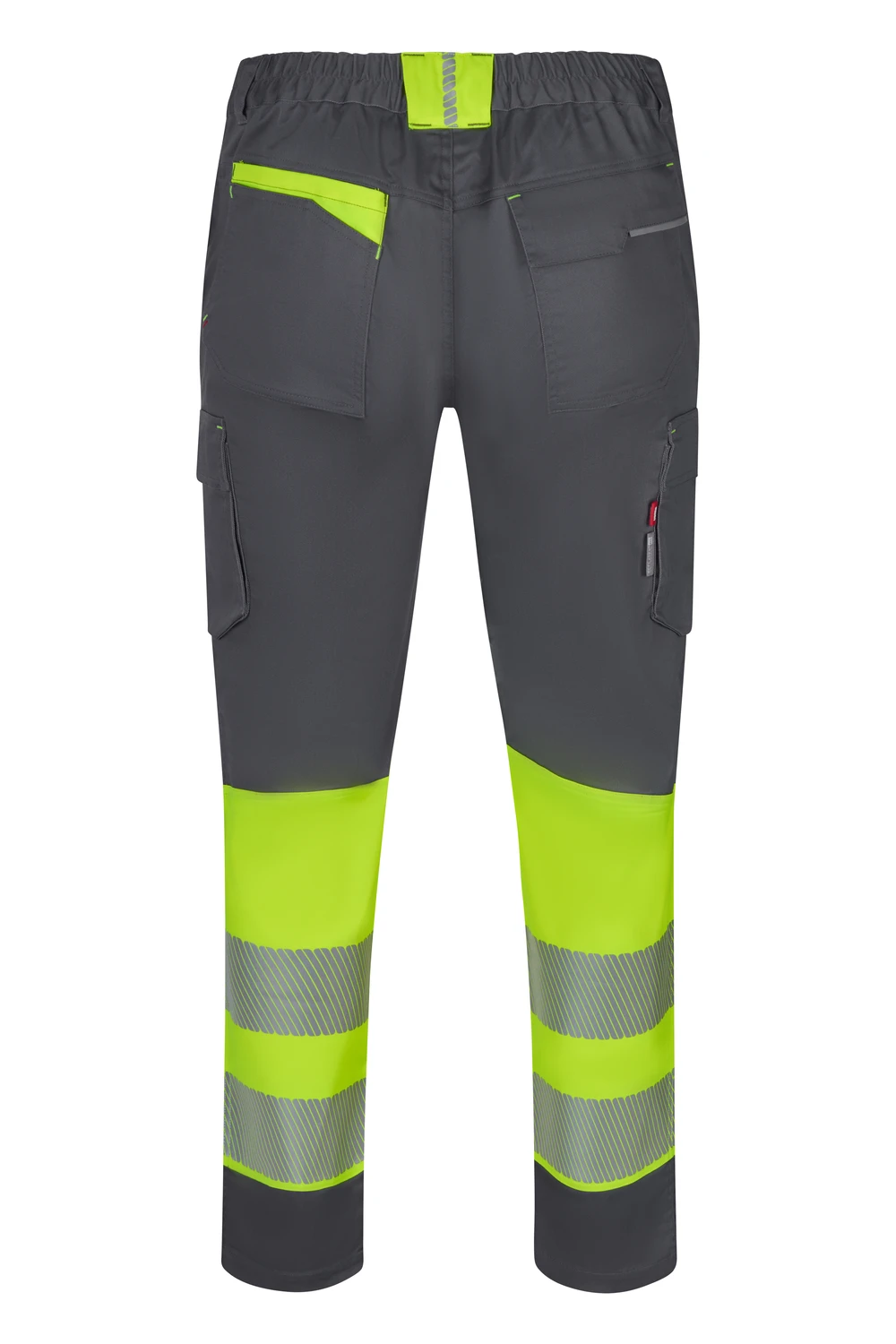 pantalon-slim-fit-multibolsillos-reflectantes-303032s-velilla-303032s-1
