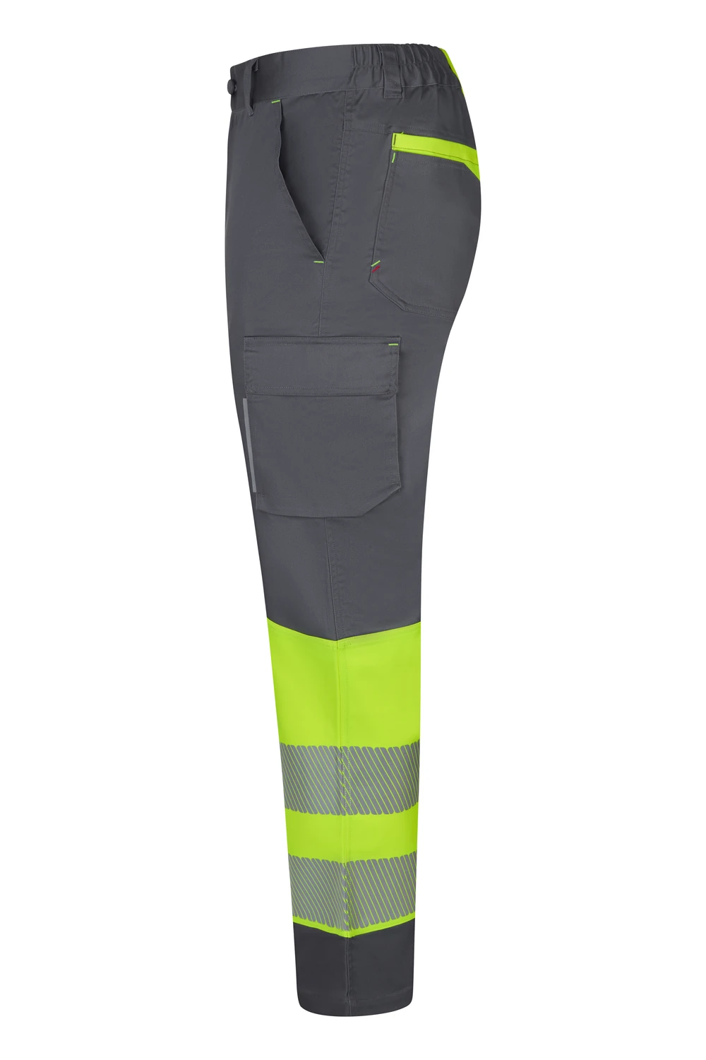 pantalon-slim-fit-multibolsillos-reflectantes-303032s-velilla-303032s-2