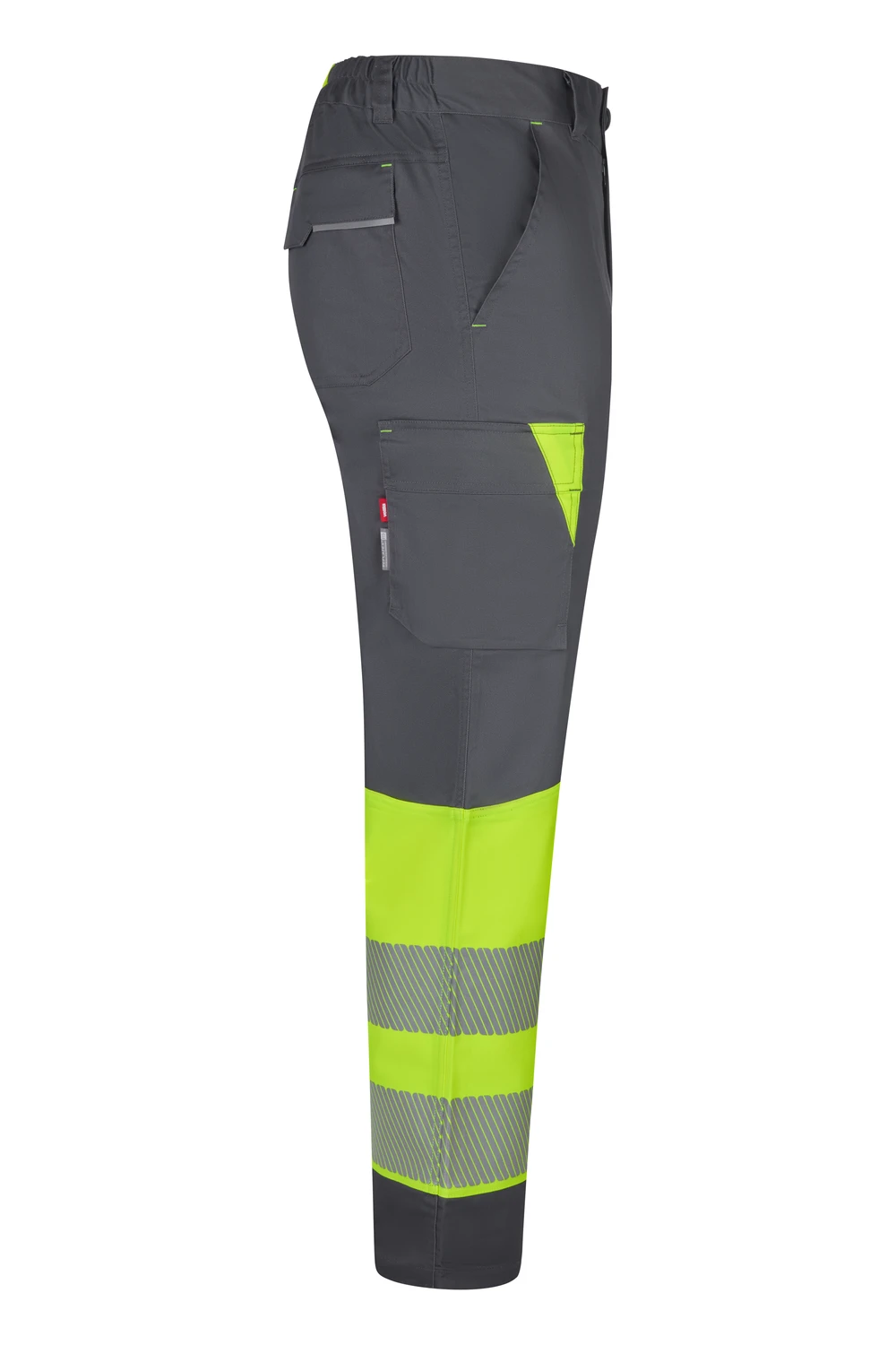 pantalon-slim-fit-multibolsillos-reflectantes-303032s-velilla-303032s-3