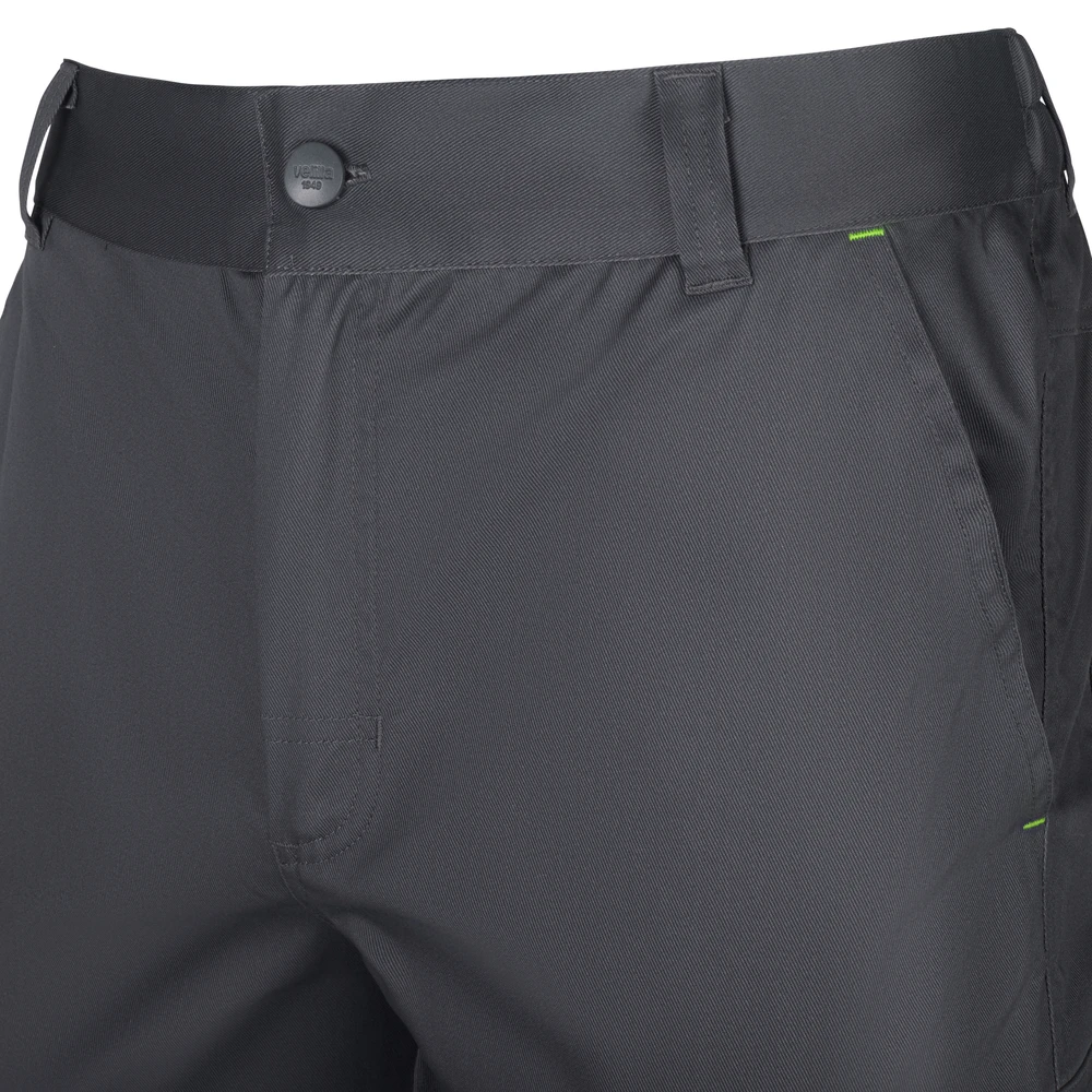pantalon-slim-fit-multibolsillos-reflectantes-303032s-velilla-303032s-4