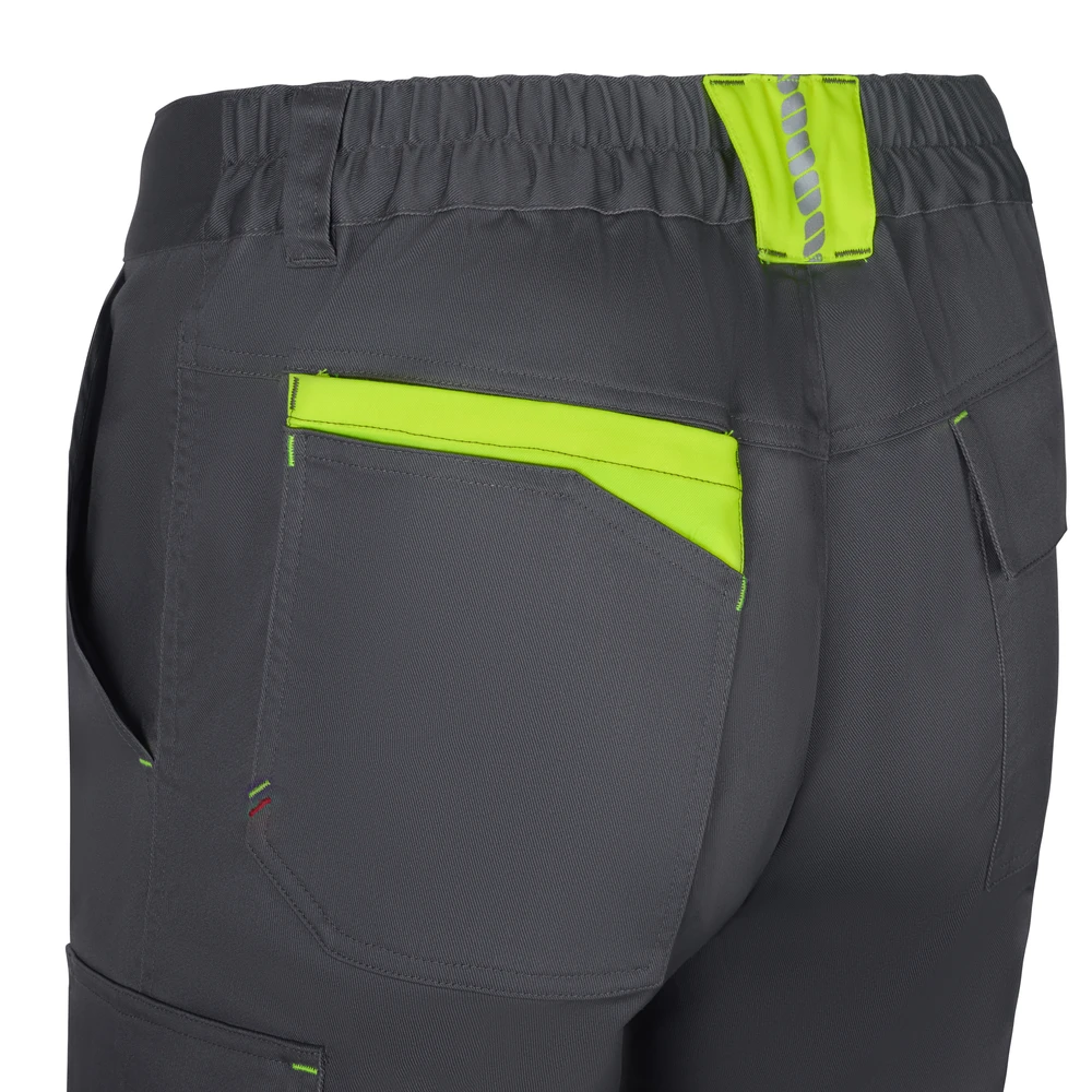 pantalon-slim-fit-multibolsillos-reflectantes-303032s-velilla-303032s-5