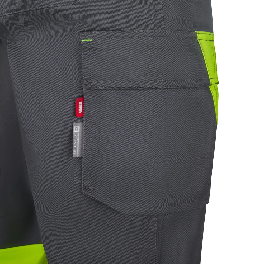 pantalon-slim-fit-multibolsillos-reflectantes-303032s-velilla-303032s-6