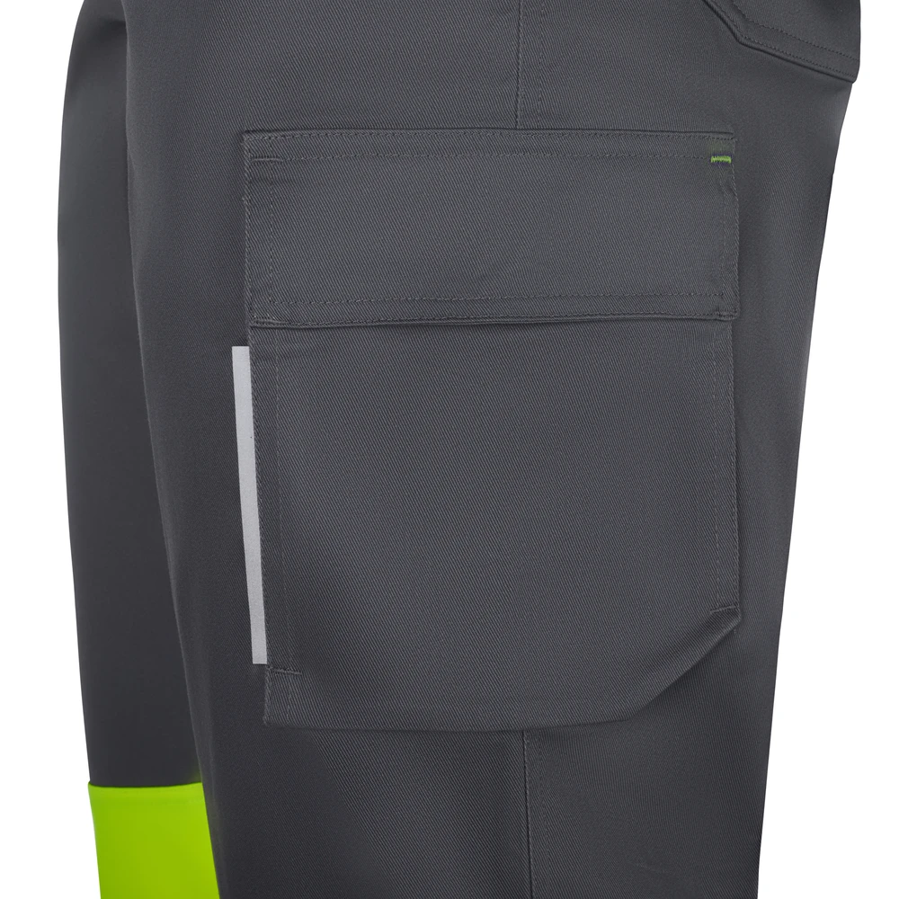 pantalon-slim-fit-multibolsillos-reflectantes-303032s-velilla-303032s-7