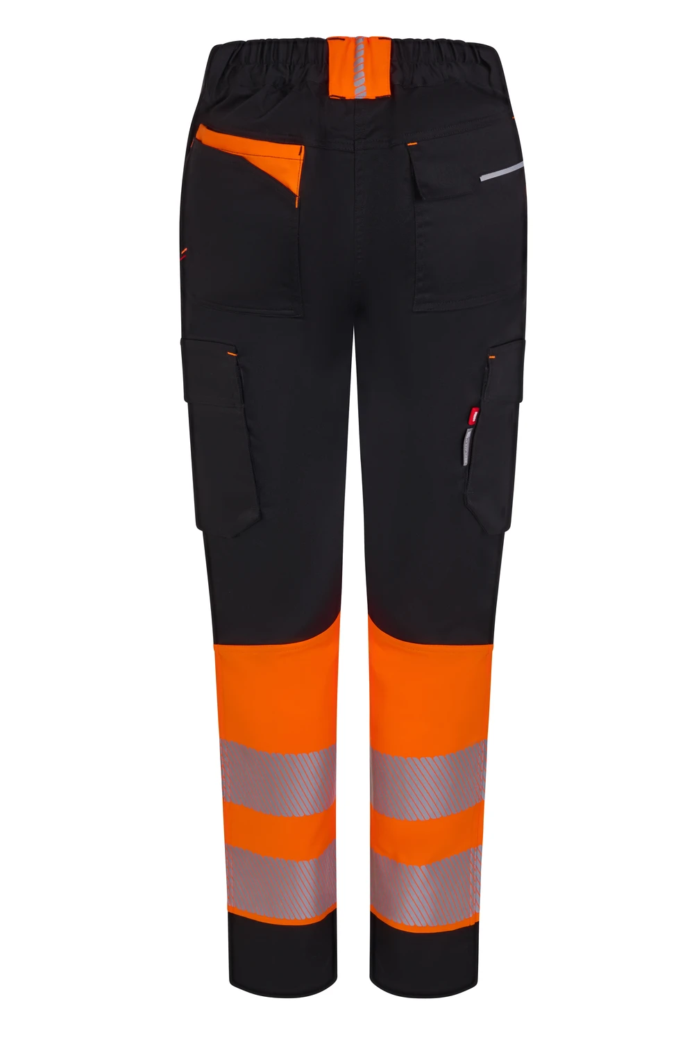 pantalon-slim-fit-multibolsillos-reflectantes-segmentados-30-velilla-303032sw-1