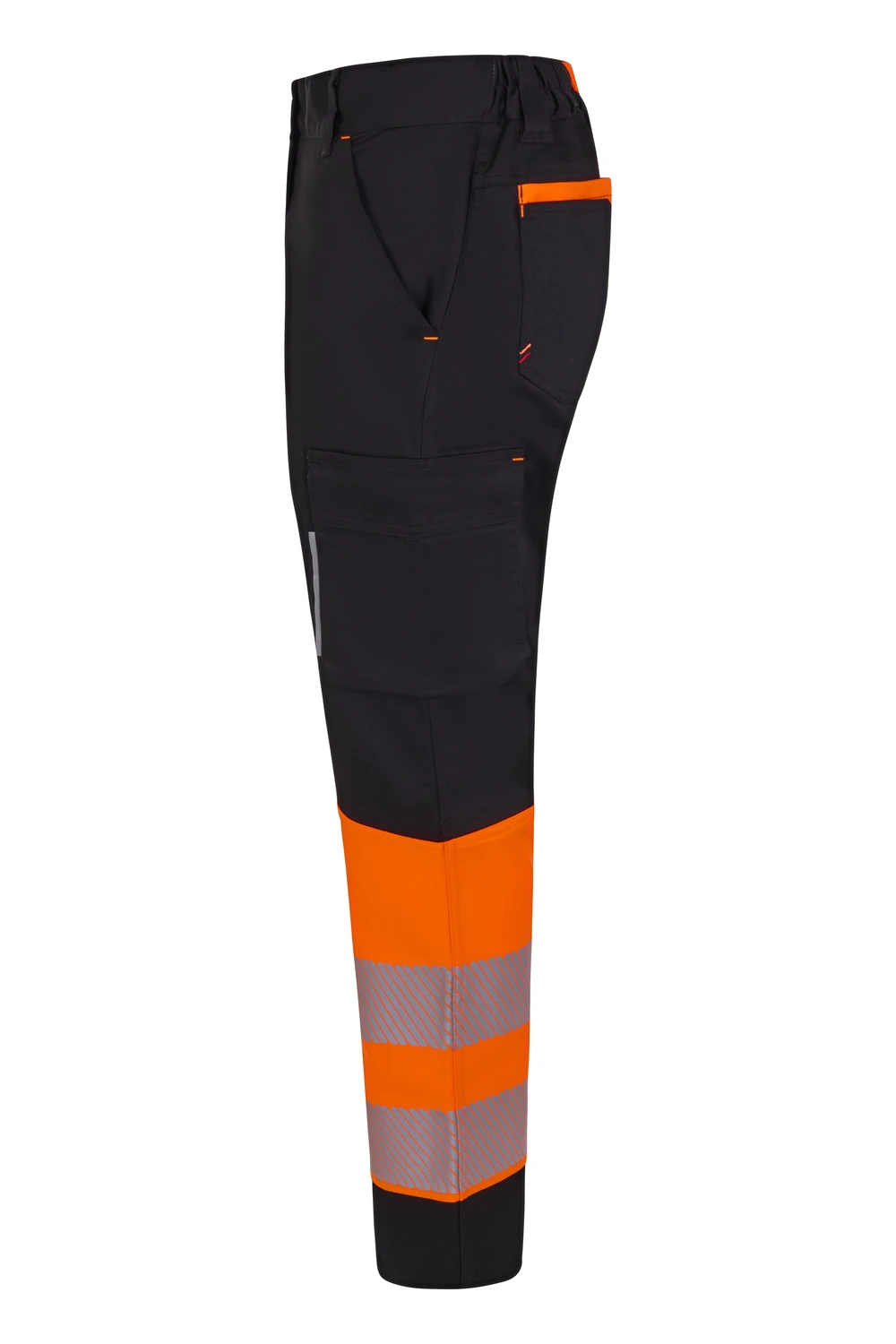 pantalon-slim-fit-multibolsillos-reflectantes-segmentados-30-velilla-303032sw-2