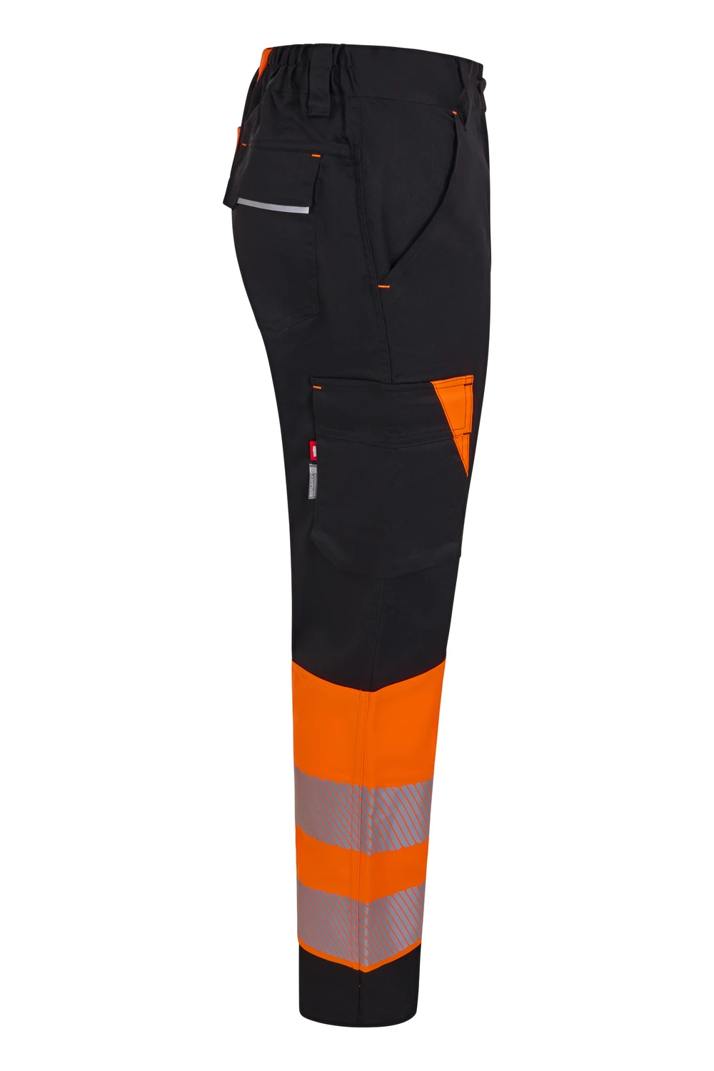 pantalon-slim-fit-multibolsillos-reflectantes-segmentados-30-velilla-303032sw-3