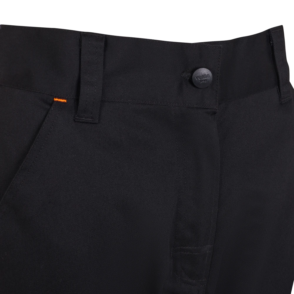pantalon-slim-fit-multibolsillos-reflectantes-segmentados-30-velilla-303032sw-4