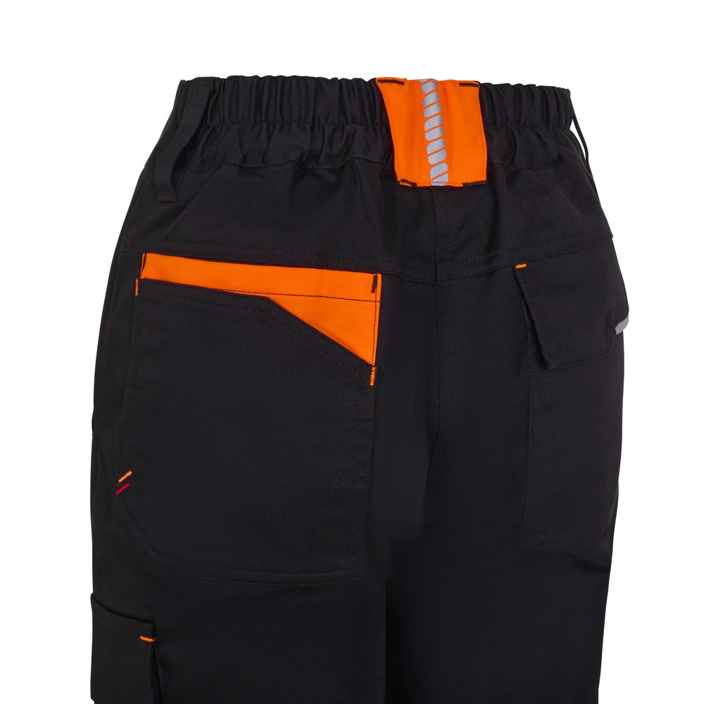 pantalon-slim-fit-multibolsillos-reflectantes-segmentados-30-velilla-303032sw-5