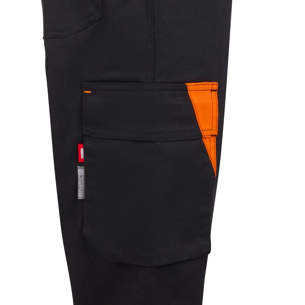 pantalon-slim-fit-multibolsillos-reflectantes-segmentados-30-velilla-303032sw-6