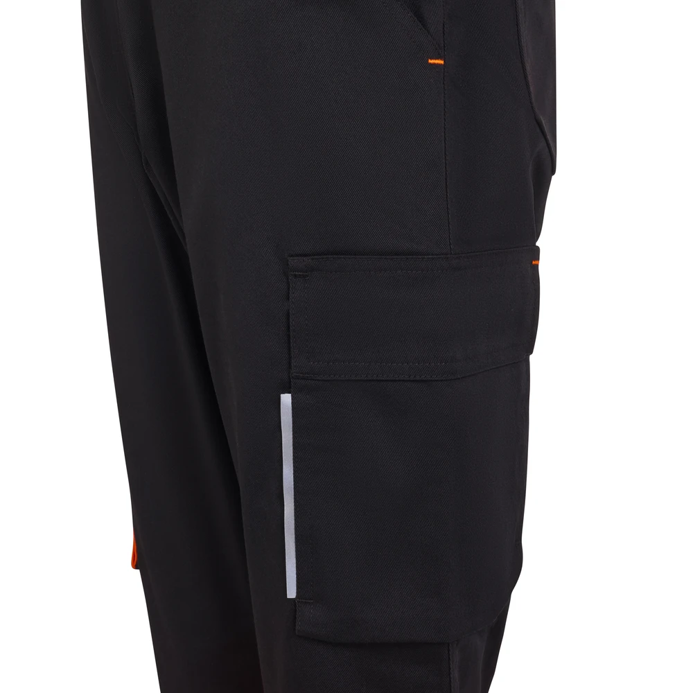 pantalon-slim-fit-multibolsillos-reflectantes-segmentados-30-velilla-303032sw-7