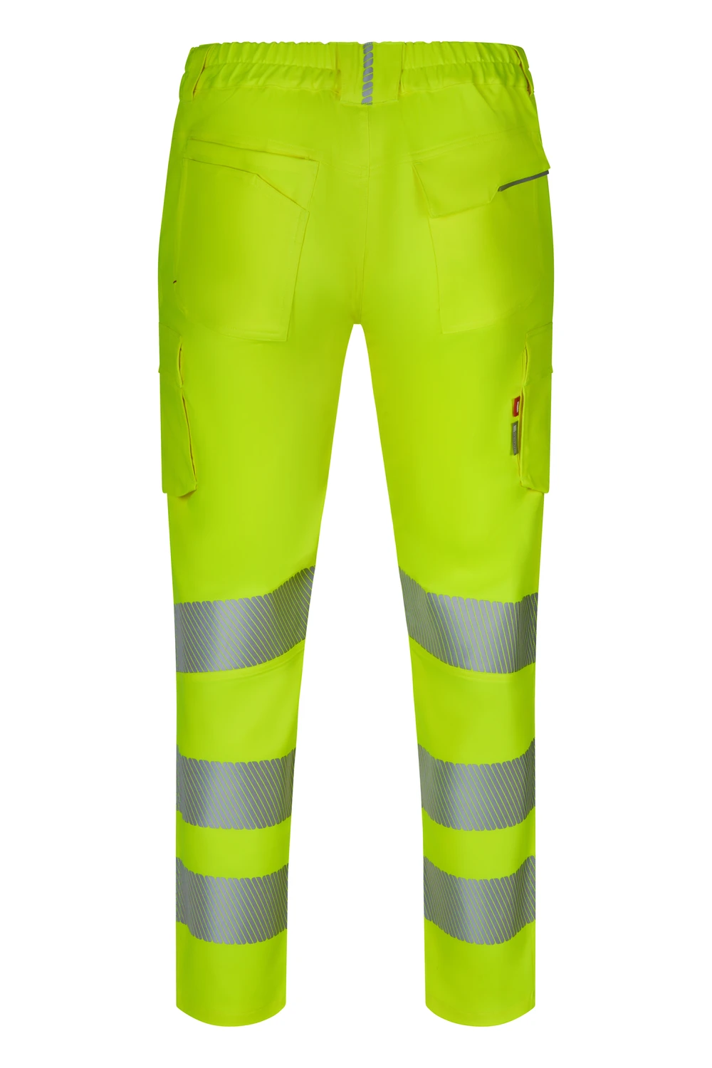 pantalon-slim-fit-reflectante-multibolsillos-303031s-velilla-303031s-1